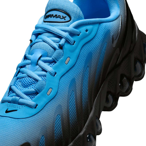 Buty męskie Nike Air Max Dn8 IH4119-402