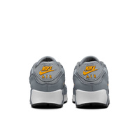 Buty męskie Nike Air Max 90 HV6224-002