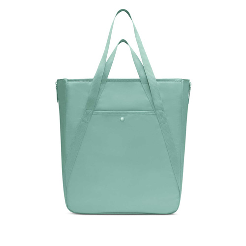 Torba damska Nike Gym (28L) DR7217-017