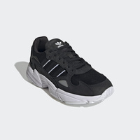 Buty damskie adidas Falcon IG8301