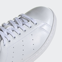 Buty męskie adidas Stan Smith FX5501