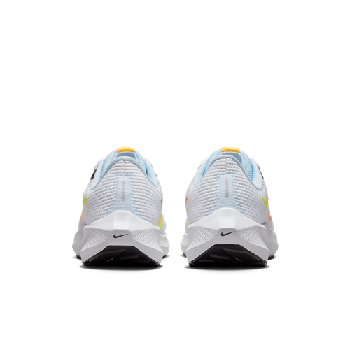 Buty damskie Nike Air Zoom Pegasus 40 DV3854-102