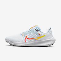 Buty damskie Nike Air Zoom Pegasus 40 DV3854-102
