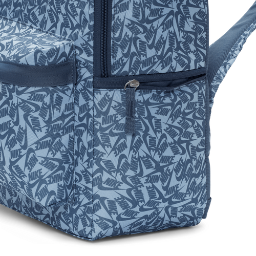 Plecak Nike Heritage FD5587-491