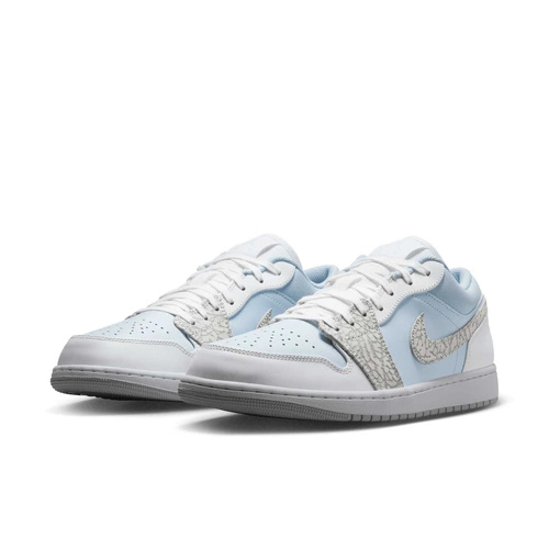 Buty męskie Air Jordan 1 Low SE IB7692-400