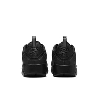 Buty męskie Nike Air Max 90 Drift HQ1416-001