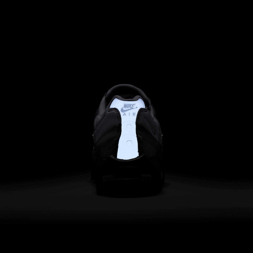 Buty męskie Nike Air Max 95 IB7682-001