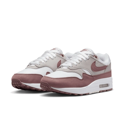 Buty damskie Nike Air Max 1 '87 DZ2628-104