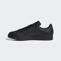 Buty męskie adidas Stan Smith Shoes M20327