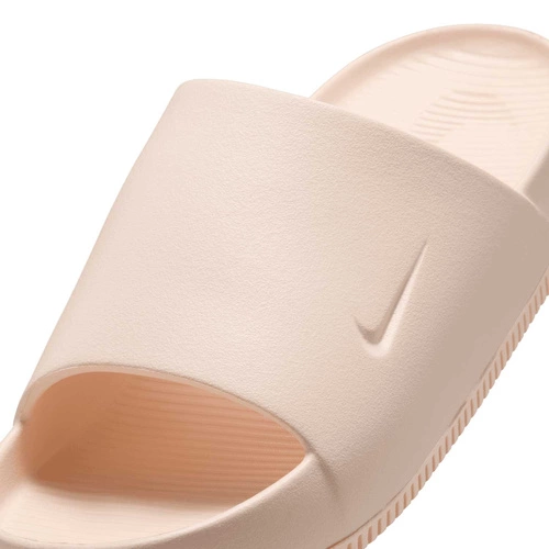 Klapki damskie Nike Calm DX4816-803