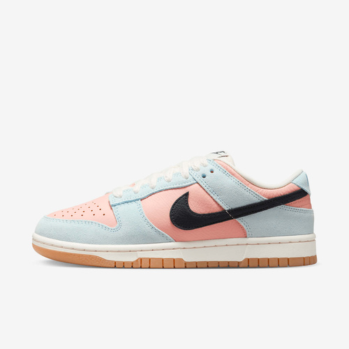 Buty damskie Nike Dunk Low HJ7341-474