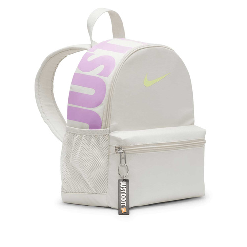 Plecak Nike Brasilia JDI DR6091-072