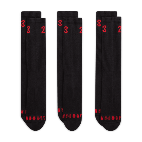 Skarpety męskie Jordan Essentials DA5718-011