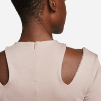 Koszulka damska Nike Nsw Essentials DV7962-272