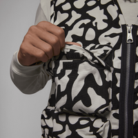 Bezrękawnik męski Jordan Flight Heritage DX9730-030