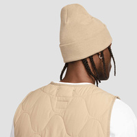 Czapka Nike Peak HF0186-247