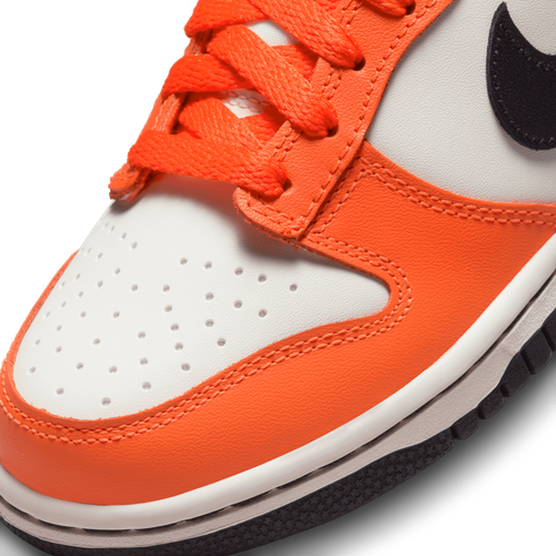 BUTY JUNIOR NIKE DUNK LOW (GS) DH9765-003