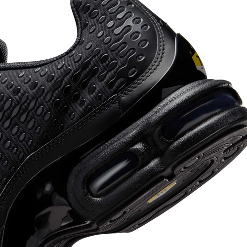 Buty męskie Nike Air Max Plus VII HQ2197-001