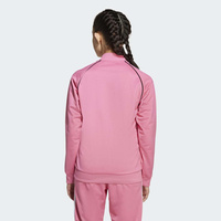 Bluza Kids adidas Adicolor SST JV8562