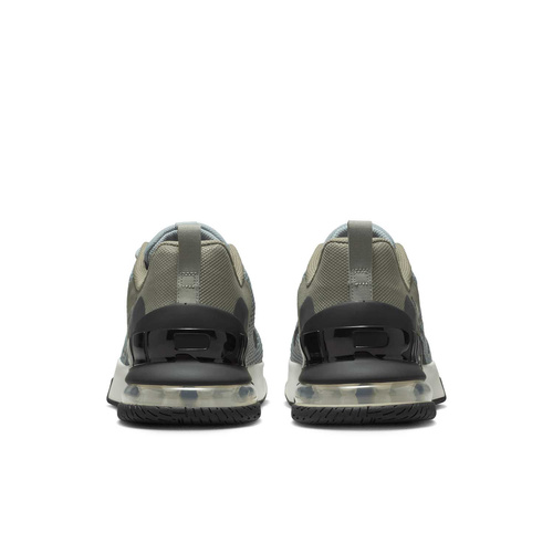 Buty męskie Nike Air Max Alpha Trainer 6 FQ1833-007