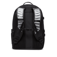 Plecak męski Nike Utility Power (32L) CK2663-010