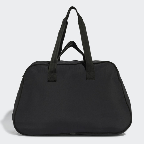 Torba damska adidas Bowling (25l) JC6075