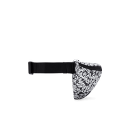 Nerka Nike Heritage FD5593-010