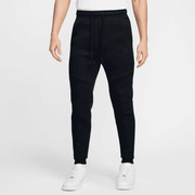 Spodnie sportowe męskie Nike Tech Fleece HV0959-010