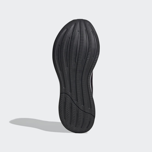 Buty damskie adidas Response IH6013