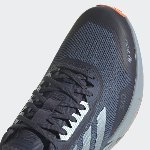 BUTY MĘSKIE ADIDAS TERREX AGRAVIC FLOW GX8674