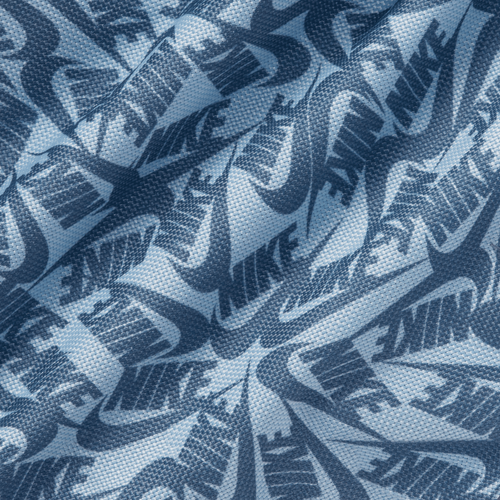 Plecak Nike Hayward (26L) FD4315-479