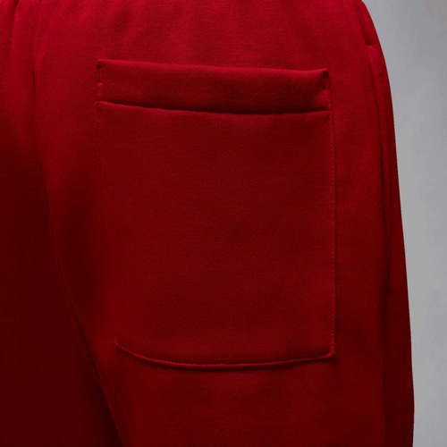 Spodnie męskie Jordan Brooklyn Fleece FV7277-687
