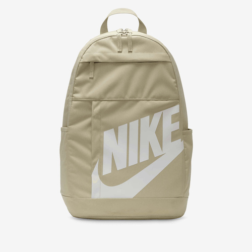 Plecak Nike Elemental (21L) DD0559-253