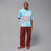 Koszulka męska Jordan Reissue HQ9093-497