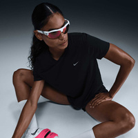 Koszulka damska Nike Tempo HQ0648-010