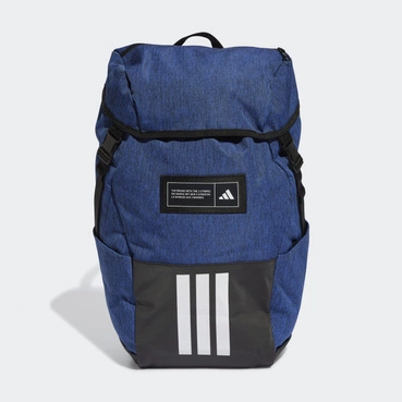 Plecak adidas 4ATHLTS Camper IZ1914