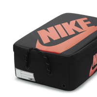 Torba Nike Shoe Bag DA7337-010