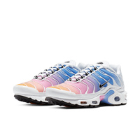 Buty damskie Nike Air Max Plus 605112-115