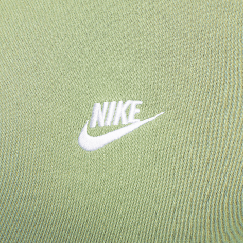 Bluza męska Nike Sportswear Club Fleece BV2662-386