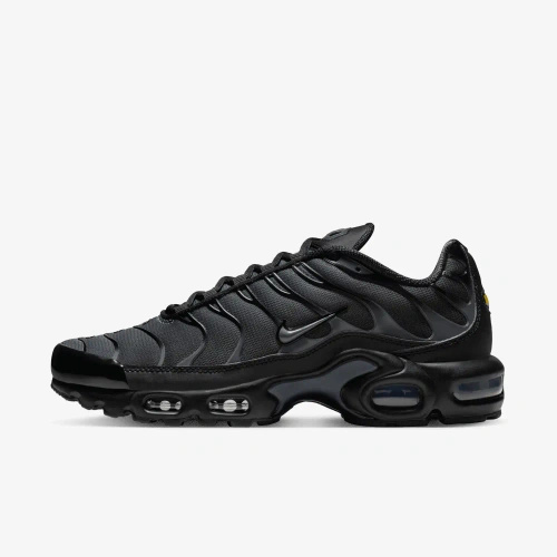 Buty sportowe damskie Air Max Plus IM6019-010