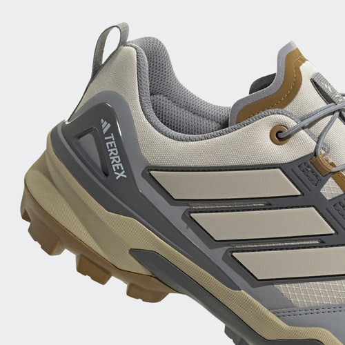 Buty męskie adidas Terrex Skychaser GORE-TEX Hiking IH1094