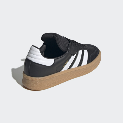 Buty adidas Samba XLG IE1379