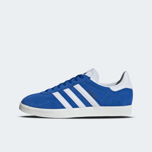 Buty męskie adidas Gazelle IG2093