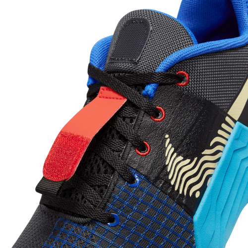 BUTY MĘSKIE NIKE METCON 8 DO9328-003