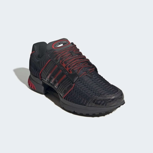 Buty męskie adidas Climacool 1 JR3690