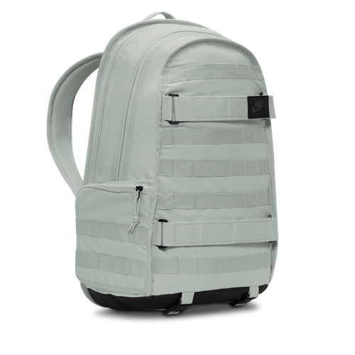 Plecak Nike Nsw Rpm BA5971-034
