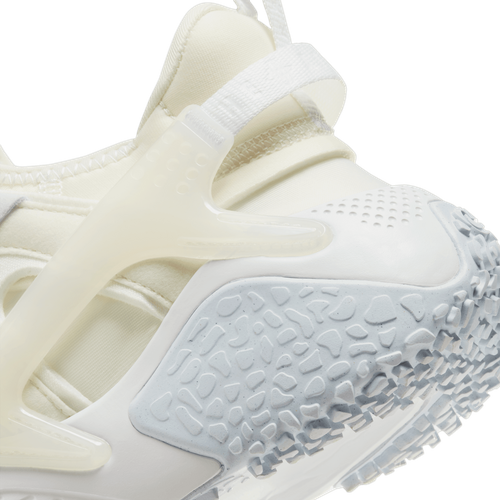 Buty damskie Nike Air Huarache Craft DQ8031-102