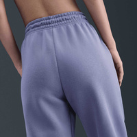 Spodnie damskie Nike Sportswear Phoenix Fleece FZ5996-499