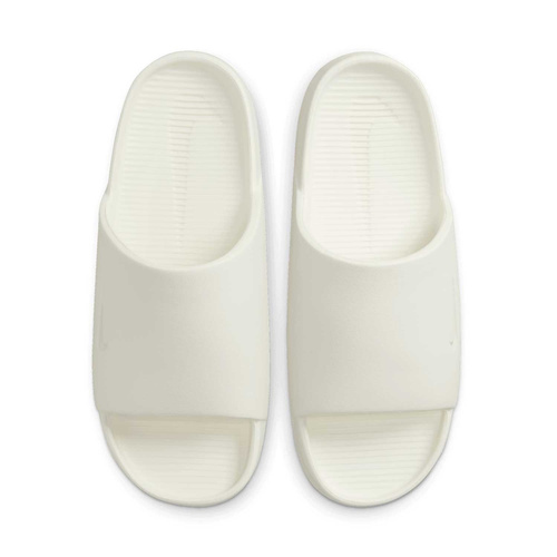 Klapki damskie Nike Calm Slide DX4816-100
