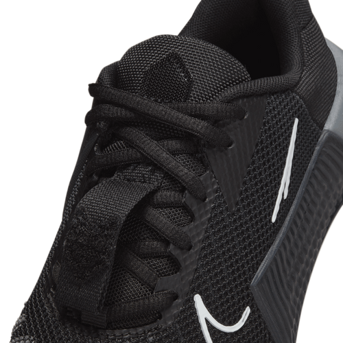 Buty damskie Nike Metcon 9 DZ2537-001